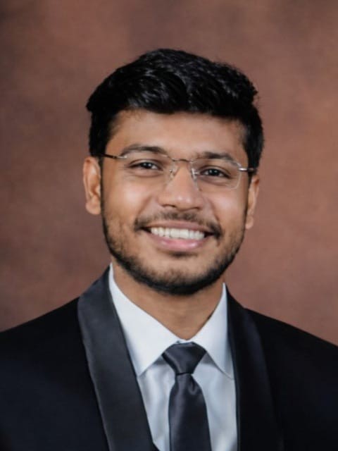 1479-Tejas Jerome -jpeg